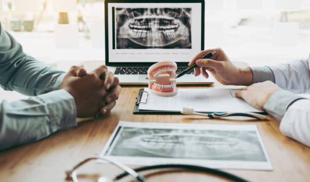 Best Dentist for Tooth Abscess  in Elizabethville, PA