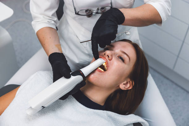 Best Teeth Whitening  in Elizabethville, PA